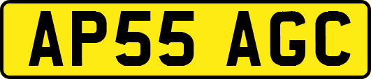 AP55AGC