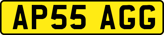 AP55AGG