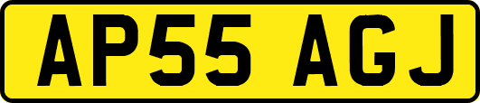 AP55AGJ