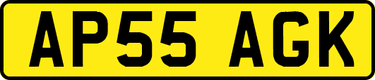 AP55AGK