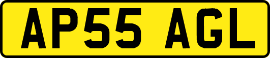 AP55AGL