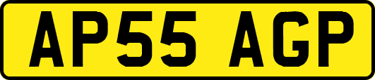AP55AGP