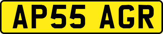 AP55AGR