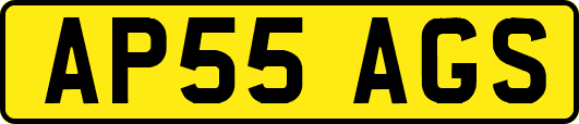 AP55AGS