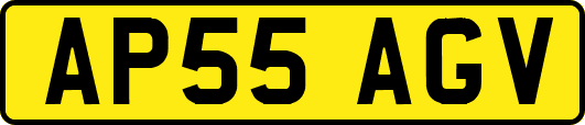 AP55AGV