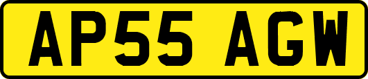 AP55AGW