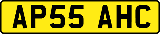 AP55AHC