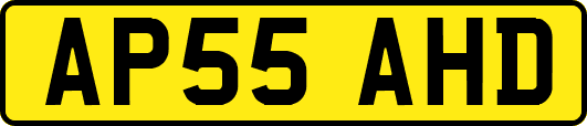 AP55AHD