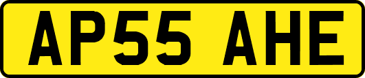 AP55AHE