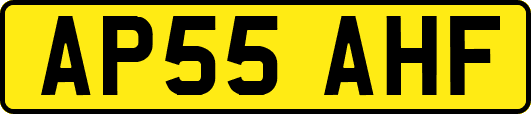 AP55AHF