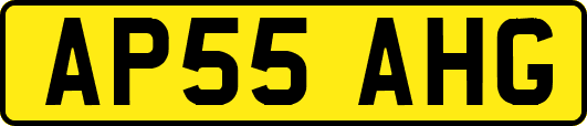 AP55AHG
