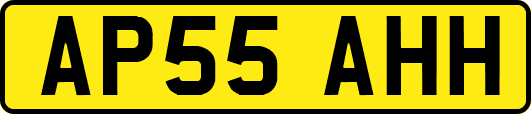 AP55AHH