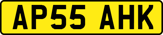 AP55AHK