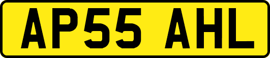 AP55AHL