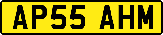 AP55AHM