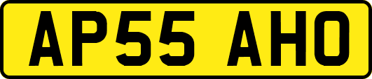 AP55AHO