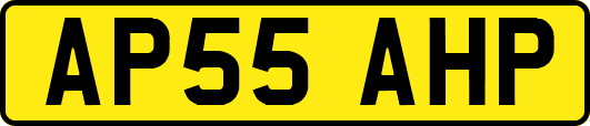 AP55AHP