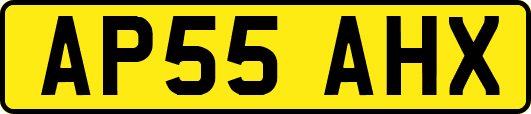 AP55AHX