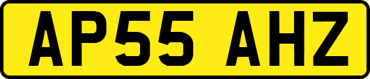 AP55AHZ