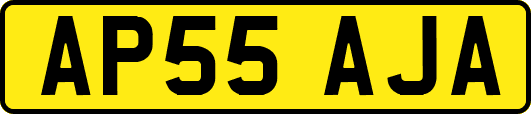 AP55AJA