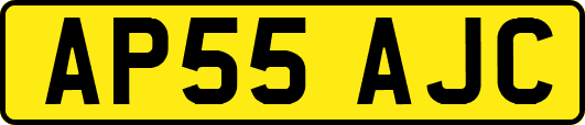 AP55AJC