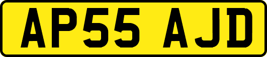 AP55AJD
