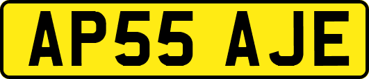 AP55AJE