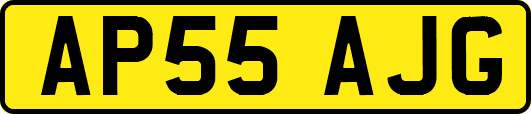 AP55AJG