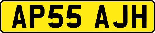 AP55AJH