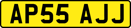 AP55AJJ