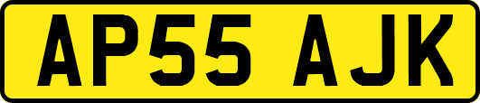 AP55AJK