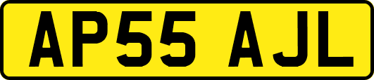 AP55AJL