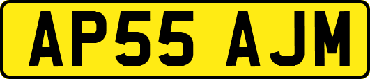 AP55AJM