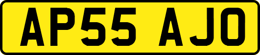 AP55AJO
