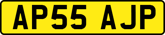 AP55AJP
