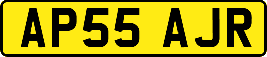AP55AJR