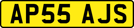 AP55AJS