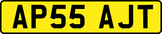 AP55AJT