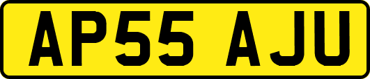 AP55AJU