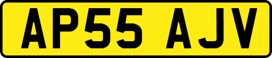 AP55AJV