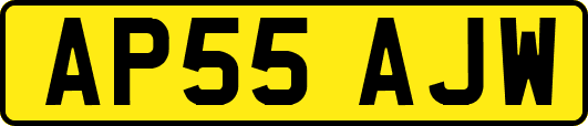 AP55AJW