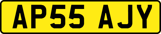 AP55AJY