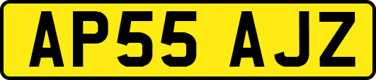 AP55AJZ