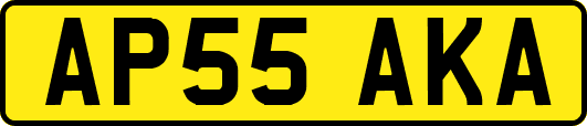 AP55AKA