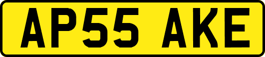 AP55AKE