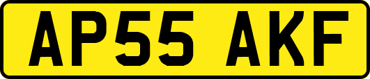 AP55AKF