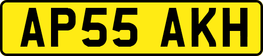 AP55AKH