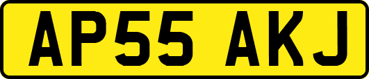 AP55AKJ