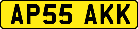AP55AKK
