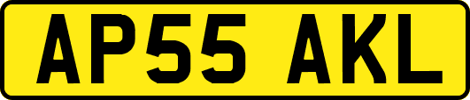AP55AKL